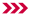  tbgPAN[IVz̑LE΍N[yeBmz̔̔TCg